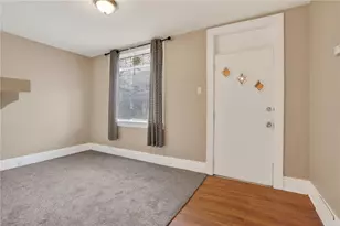 1235 Thelma St, Marshall Shadeland, PA 15212 - Photo 6