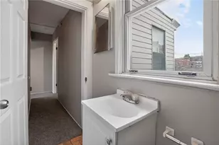 1235 Thelma St, Marshall Shadeland, PA 15212 - Photo 20
