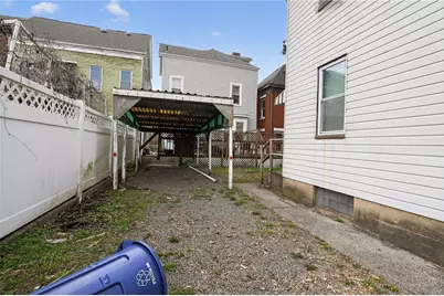 1235 Thelma St, Pittsburgh, PA 15212 - Photo 28