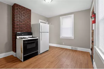 1235 Thelma St, Marshall Shadeland, PA 15212 - Photo 8