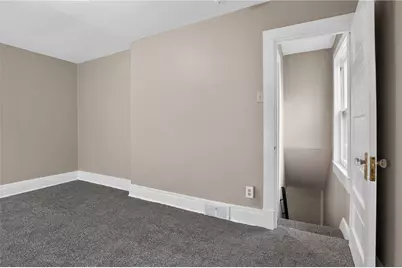 1235 Thelma St, Marshall Shadeland, PA 15212 - Photo 16