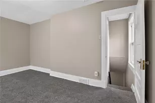 1235 Thelma St, Marshall Shadeland, PA 15212 - Photo 16