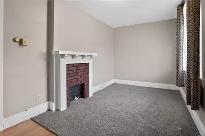 1235 Thelma St, Pittsburgh, PA 15212 - Photo 4
