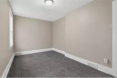 1235 Thelma St, Pittsburgh, PA 15212 - Photo 18