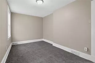 1235 Thelma St, Pittsburgh, PA 15212 - Photo 18