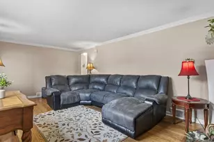 341 E McMurray Rd, Peters Township, PA 15317 - Photo 18