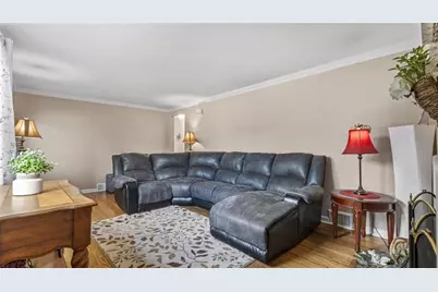 341 E McMurray Rd, Peters Township, PA 15317 - Photo 18