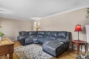 341 E McMurray Rd, Peters Township, PA 15317 - Photo 18