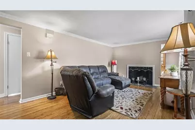 341 E McMurray Rd, Peters Township, PA 15317 - Photo 16