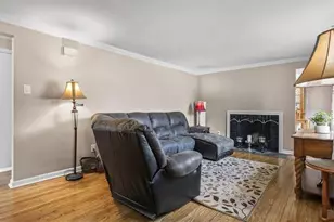 341 E McMurray Rd, Peters Township, PA 15317 - Photo 16