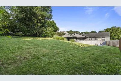 341 E McMurray Rd, Peters Township, PA 15317 - Photo 32