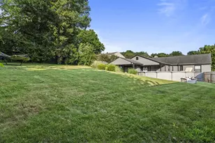 341 E McMurray Rd, Peters Township, PA 15317 - Photo 32