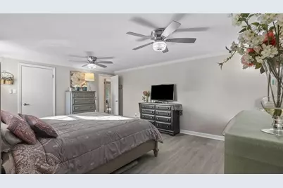 341 E McMurray Rd, Peters Township, PA 15317 - Photo 22