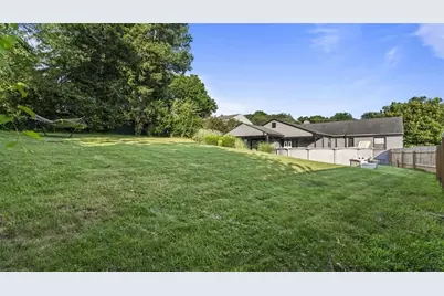 341 E McMurray Rd, Peters Township, PA 15317 - Photo 32