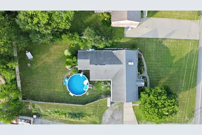 341 E McMurray Rd, Peters Township, PA 15317 - Photo 2