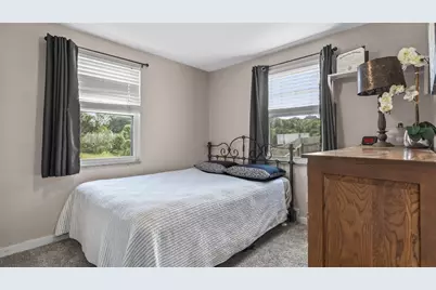 341 E McMurray Rd, Peters Township, PA 15317 - Photo 26