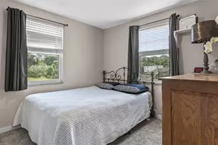 341 E McMurray Rd, Peters Township, PA 15317 - Photo 26