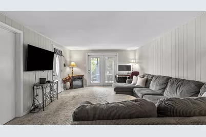 341 E McMurray Rd, Peters Township, PA 15317 - Photo 4