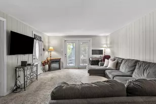 341 E McMurray Rd, Peters Township, PA 15317 - Photo 4