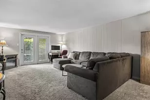 341 E McMurray Rd, Peters Township, PA 15317 - Photo 6