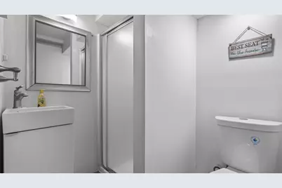 341 E McMurray Rd, Peters Township, PA 15317 - Photo 28