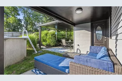 341 E McMurray Rd, Peters Township, PA 15317 - Photo 30