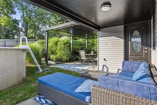 341 E McMurray Rd, Peters Township, PA 15317 - Photo 30