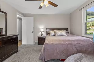 341 E McMurray Rd, Peters Township, PA 15317 - Photo 24