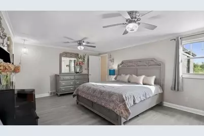 341 E McMurray Rd, Peters Township, PA 15317 - Photo 20