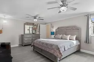 341 E McMurray Rd, Peters Township, PA 15317 - Photo 20