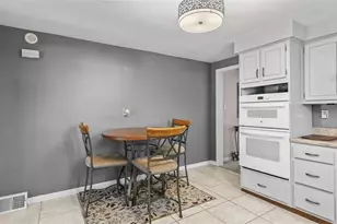 341 E McMurray Rd, Peters Township, PA 15317 - Photo 10