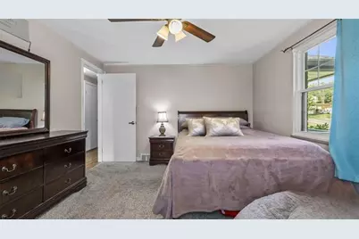 341 E McMurray Rd, Peters Township, PA 15317 - Photo 24