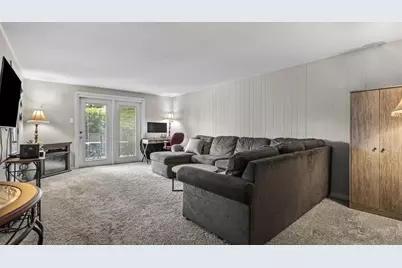 341 E McMurray Rd, Peters Township, PA 15317 - Photo 6