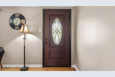 341 E McMurray Rd, Peters Township, PA 15317 - Photo 14