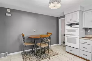 341 E McMurray Rd, Peters Township, PA 15317 - Photo 10