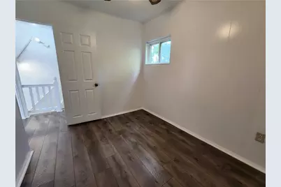 21 Hodge St #2, Pittsburgh, PA 15213 - Photo 8