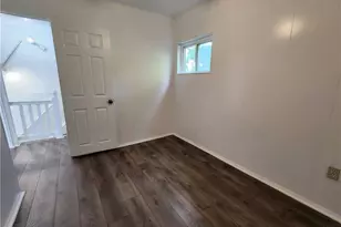 21 Hodge St, Pittsburgh, PA 15213 - Photo 8