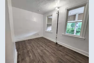 21 Hodge St #2, Pittsburgh, PA 15213 - Photo 4