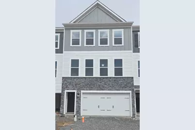 413 Harmon Court, Pittsburgh, PA 15090 - Photo 1