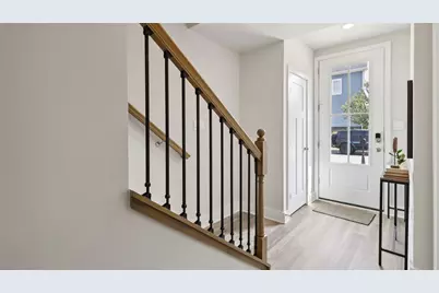 413 Harmon Court, Pittsburgh, PA 15090 - Photo 4