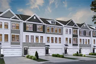 413 Harmon Ct, Pittsburgh, PA 15090 - Photo 2