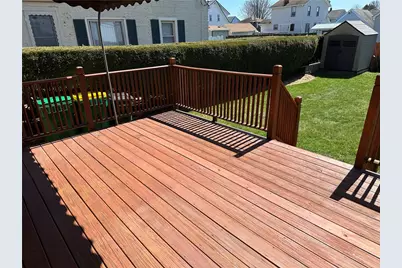 1101 S Main St, Twp of But SE, PA 16001 - Photo 30