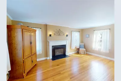 1101 S Main St, Twp of But SE, PA 16001 - Photo 6