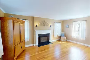 1101 S Main St, Twp of But SE, PA 16001 - Photo 6