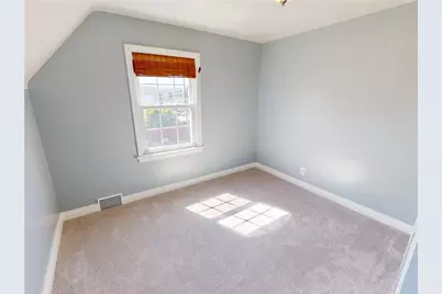 1101 S Main St, Twp of But SE, PA 16001 - Photo 18