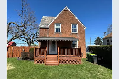 1101 S Main St, Twp of But SE, PA 16001 - Photo 26