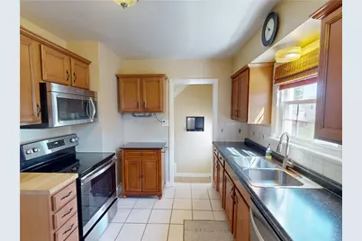 1101 S Main St, Twp of But SE, PA 16001 - Photo 16