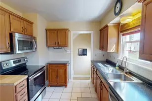 1101 S Main St, Twp of But SE, PA 16001 - Photo 16