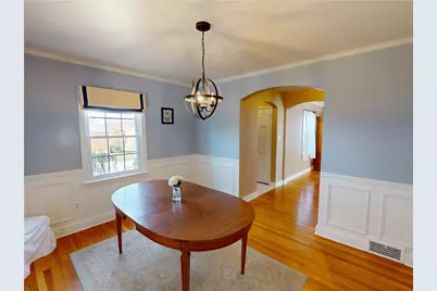 1101 S Main St, Twp of But SE, PA 16001 - Photo 12