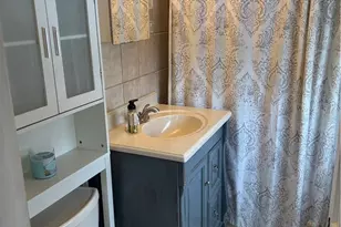 1101 S Main St, Twp of But SE, PA 16001 - Photo 18